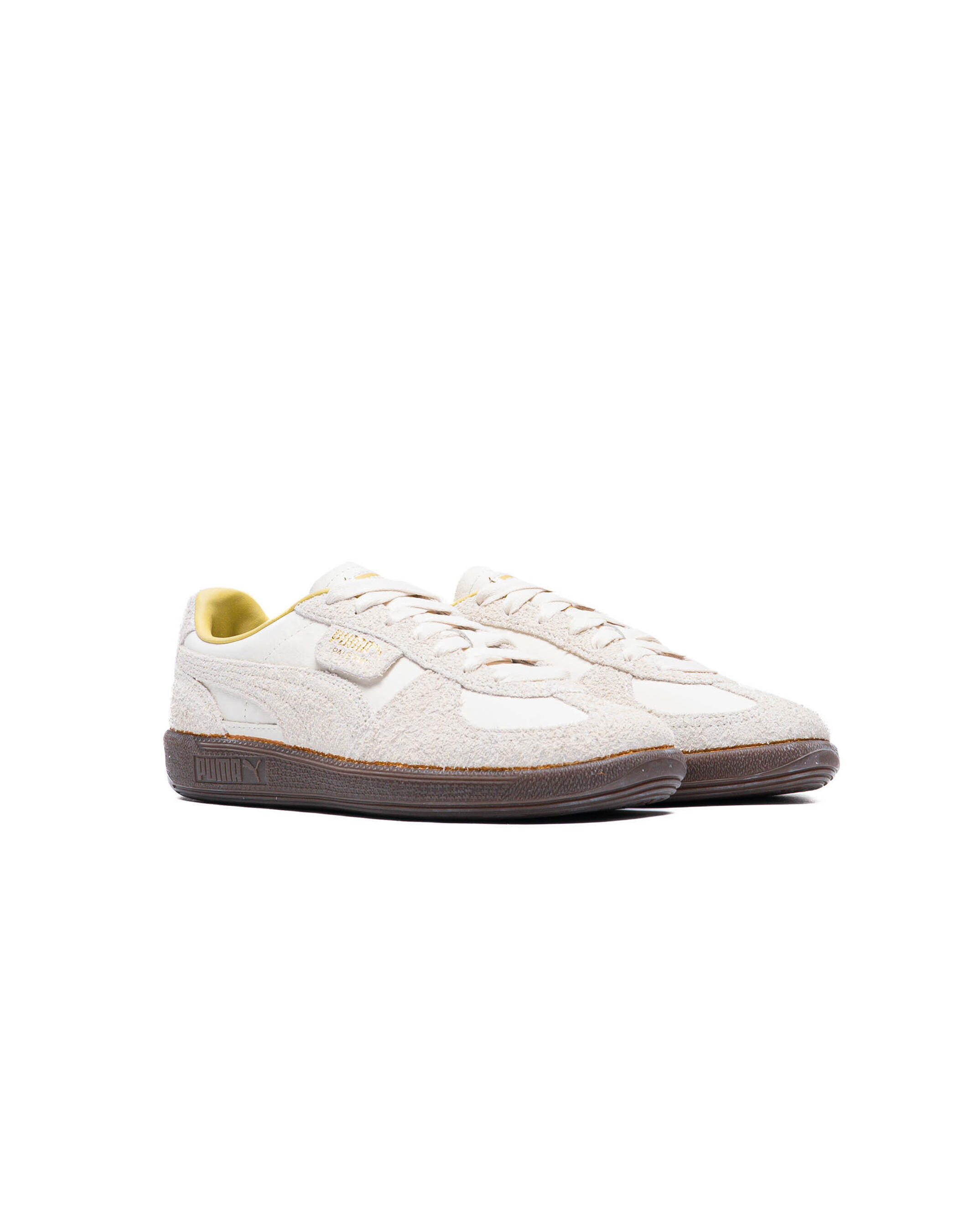 Puma Palermo The NeverWorn IV | 399656-01 | AFEW STORE